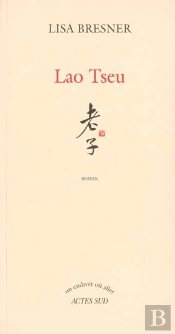 Lao Tseu