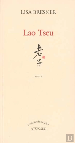 Bertrand.pt - Lao Tseu