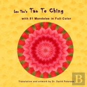 Lao Tsu'S Tao Te Ching With 81 Mandalas In Full Color