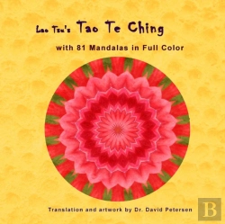 Bertrand.pt - Lao Tsu'S Tao Te Ching With 81 Mandalas In Full Color