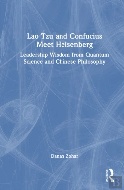 Bertrand.pt - Lao Tzu And Confucius Meet Heisenberg