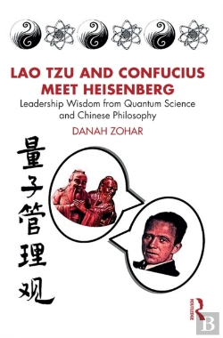 Bertrand.pt - Lao Tzu And Confucius Meet Heisenberg