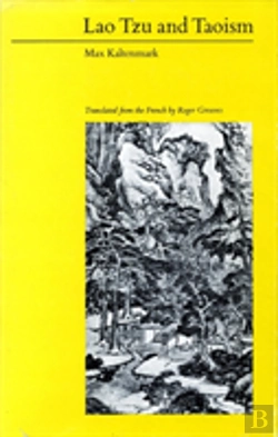 Bertrand.pt - Lao Tzu And Taoism