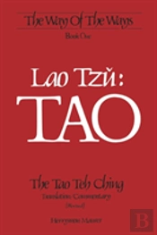 Lao Tzu