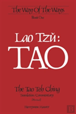 Bertrand.pt - Lao Tzu