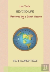 Lao Tzu S Beyond Life