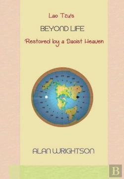 Bertrand.pt - Lao Tzu S Beyond Life