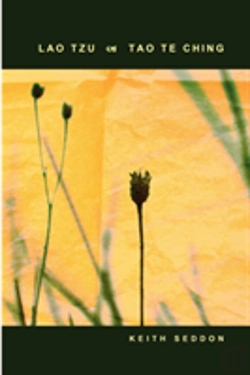Bertrand.pt - Lao Tzu: Tao Te Ching