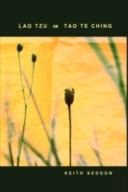 Bertrand.pt - Lao Tzu: Tao Te Ching