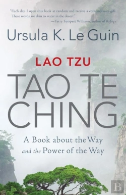 Bertrand.pt - Lao Tzu: Tao Te Ching