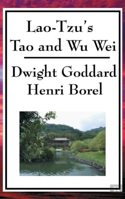 Bertrand.pt - Lao-Tzu'S Tao And Wu Wei