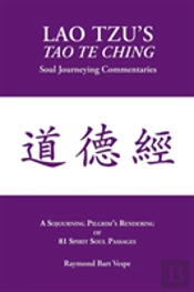Lao Tzu'S Tao Te Ching