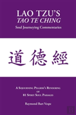 Bertrand.pt - Lao Tzu'S Tao Te Ching