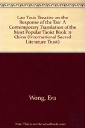Lao Tzu'S Treatise On The Response Of The Tao