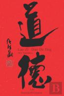 Lao Zi - Dao De Jing