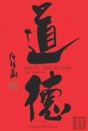 Lao Zi - Dao De Jing