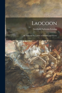 Bertrand.pt - Laocoon : An Essay On The Limits Of Pain