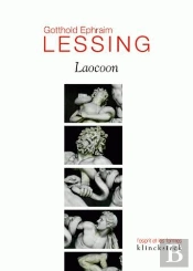 Laocoon