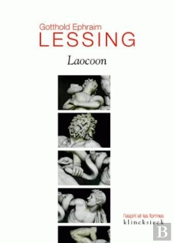 Bertrand.pt - Laocoon