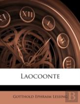 Laocoonte