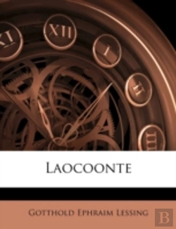 Bertrand.pt - Laocoonte