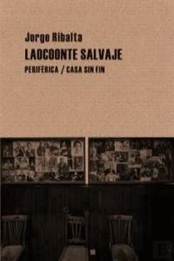 Bertrand.pt - Laocoonte Salvaje