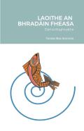 Laoithe An Bhradain Fheasa
