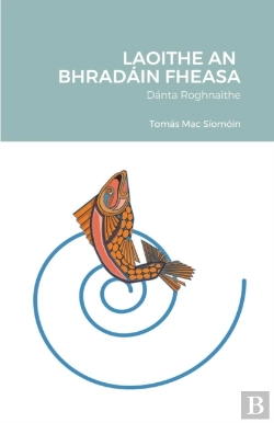 Bertrand.pt - Laoithe An Bhradain Fheasa