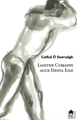 Bertrand.pt - Laoithe Cumainn Agus Danta Eile