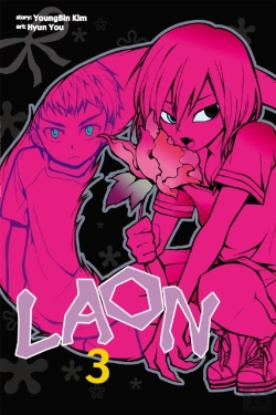 Bertrand.pt - Laon: Vol 3