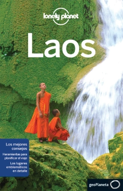 Bertrand.pt - Laos 2