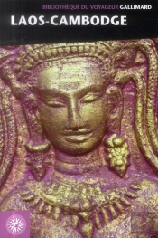 Laos Cambodge