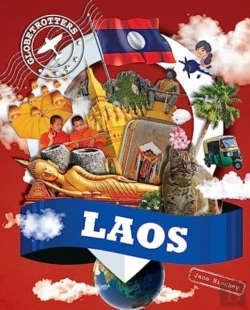 Bertrand.pt - Laos