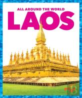 Laos