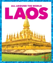 Laos
