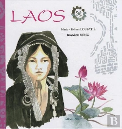Bertrand.pt - Laos, Pays De La Serenite