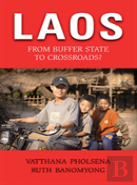 Laos