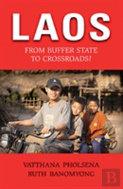 Laos