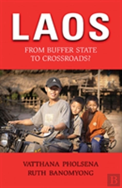 Bertrand.pt - Laos