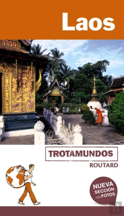 Bertrand.pt - Laos