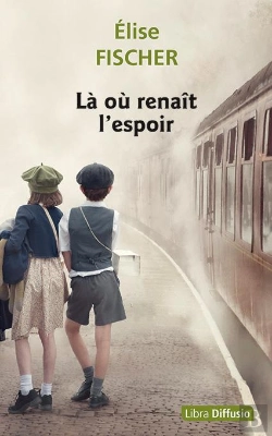 Bertrand.pt - Là Où Renaît L'Espoir