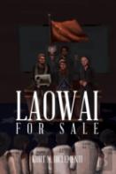 Laowai For Sale