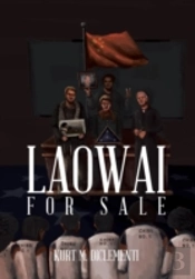 Laowai For Sale