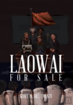 Bertrand.pt - Laowai For Sale