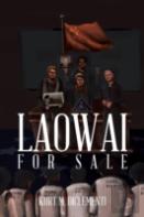 Laowai For Sale