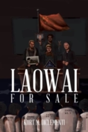 Laowai For Sale