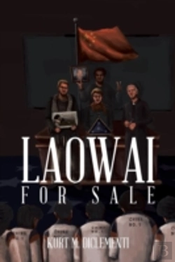 Bertrand.pt - Laowai For Sale