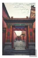 Laowai