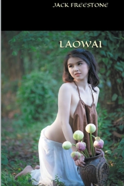 Bertrand.pt - Laowai