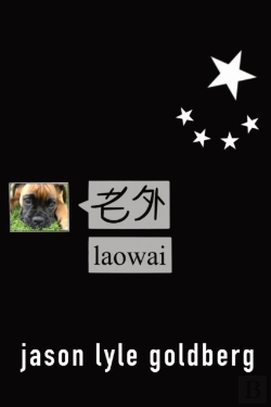 Bertrand.pt - Laowai